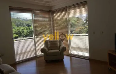 Casa com 4 quartos à venda no Arujázinho I, II e III, Arujá 