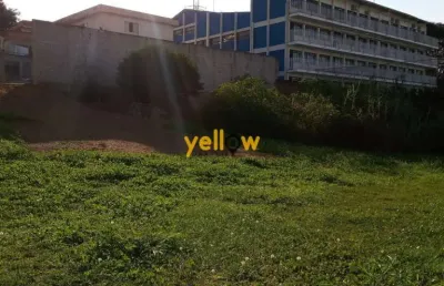 Terreno residencial em alto ipiranga  -  mogi das cruzes