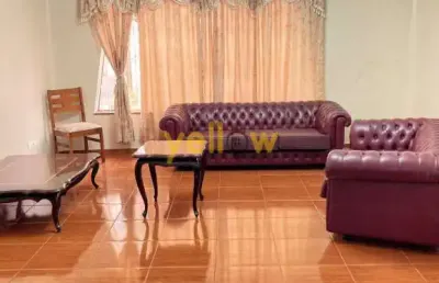 Casa em vila jacuí, são paulo - 3 dormitórios, 1 suíte, 340m² - venda por r$ 1.300.000
