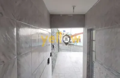 Casa com 3 quartos à venda na Vila Riman, Arujá 