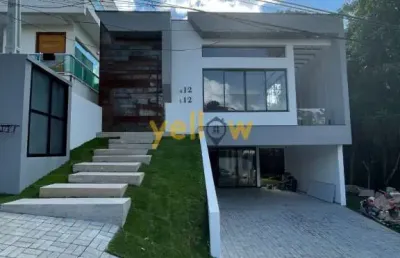 Casa com 3 quartos à venda no Parque Residencial Itapeti, Mogi das Cruzes 