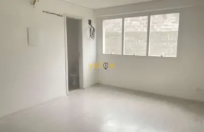 Sala comercial para alugar no Jardim Limoeiro, Arujá 