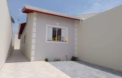 Casa com 3 quartos à venda na Cidade Nova Arujá, Arujá 