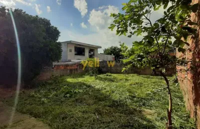 Casa com 4 quartos à venda na Vila Jundiaí, Mogi das Cruzes 