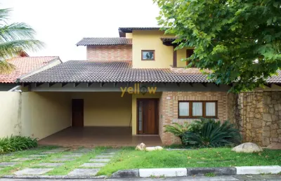 Casa com 3 quartos à venda no Varadouro, Santa Isabel 