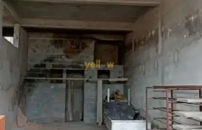 Casa com 2 quartos à venda no Parque Rodrigo Barreto, Arujá 