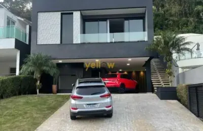 Casa em condomínio fechado em parque residencial itapeti  -  mogi das cruzes