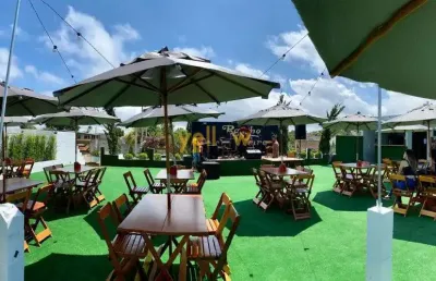 Espaço comercial ou residencial em mogi das  cruzes - sp