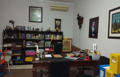 Chacara em estancia recreativa presidente kennedy  -  santa isabel
