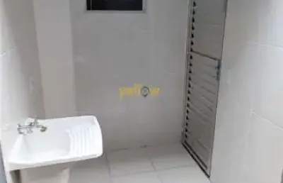Casa em bairro em vila são paulo  -  mogi das cruzes
