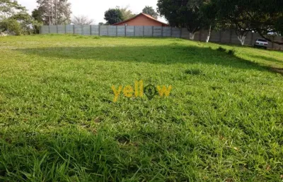 Ponto comercial à venda no Parque Santa Teresa, Santa Isabel 