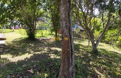 Chácara / sítio com 4 quartos para alugar no Jardim Arujá, Arujá 