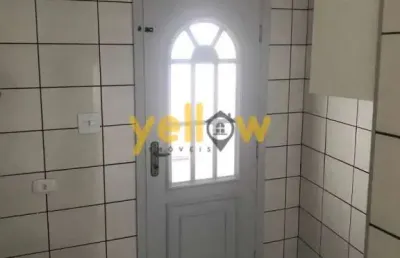 Imóvel de luxo em jardim rincão, arujá: casa de 180m² com 3 quartos e suíte por r$1.000.000