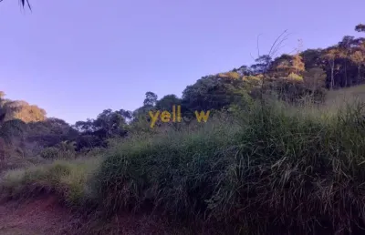 Chácara / sítio à venda no Penhinha, Arujá 