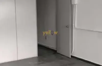 Sala comercial para alugar na Vila Flora Regina, Arujá 