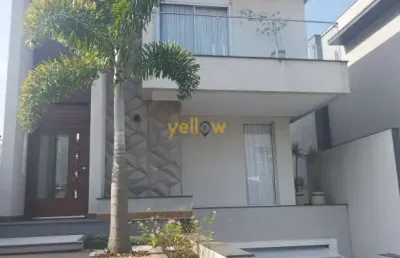 Casa em condomínio aruã brisas i - mogi das cruzes, sp