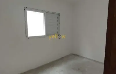 Casa com 3 quartos à venda no Jardim São José, Arujá 