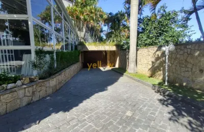 Casa comercial à venda no Jardim Planalto, Arujá 