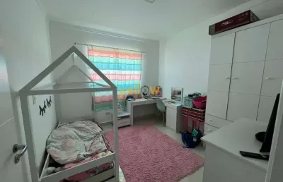 Casa com 4 quartos à venda no Jardim Renata, Arujá 
