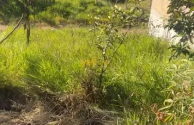 Terreno residencial  em parque nossa senhora das graças  -  itaquaquecetuba