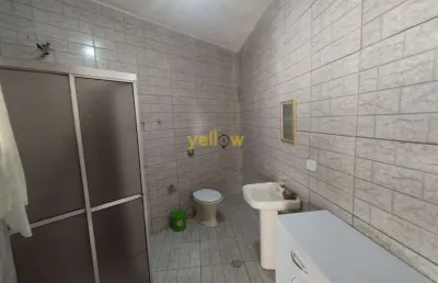 Casa com 4 quartos à venda na Chácara São José, Arujá 