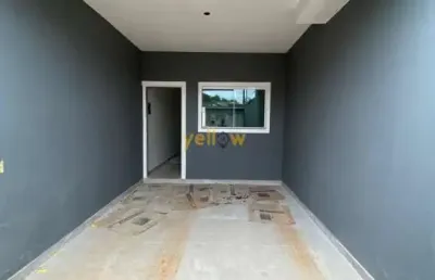 Casa em bairro em parque residencial scaffid ii  -  itaquaquecetuba