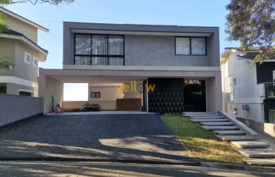 Casa em condomínio fechado em condomínio arujá 5 - arujá, sp