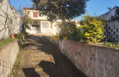 Terreno à venda no Jardim Renata, Arujá 