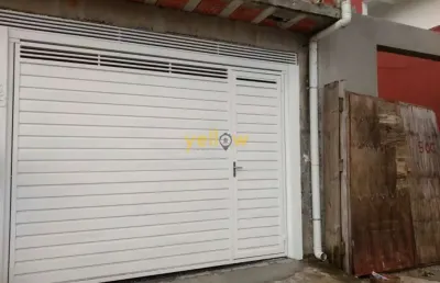 Casa com 3 quartos à venda no Parque Rodrigo Barreto, Arujá 