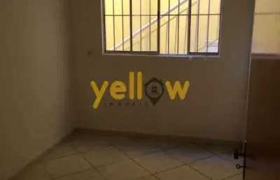 Casa com 2 quartos à venda no Jardim Nicea, Itaquaquecetuba 