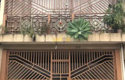 Casa em jardim sao armando - itaquaquecetuba com 4 dormitórios e 2 suites por r$ 600 mil - venda e locação