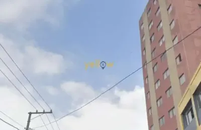 Apartamento com 2 quartos à venda no Centro, São Bernardo do Campo 