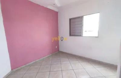Apartamento com 2 quartos à venda no Nova Arujá, Arujá 