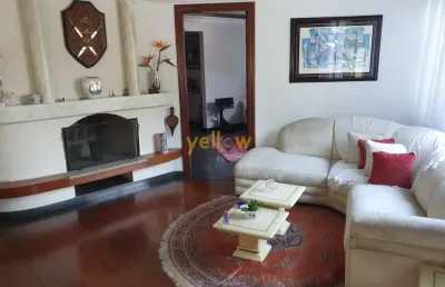 Casa em condomínio fechado em arujázinho iv - arujá, sp