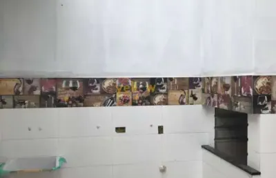 Casa de 2 suítes em jardim rio negro - itaquaquecetuba por r$ 395 mil - venda