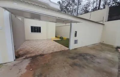 Imóvel em parque residencial scaffid ii - itaquaquecetuba