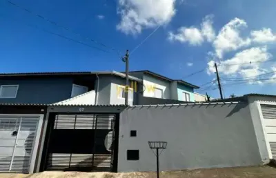 Casa em jardim rio negro - itaquaquecetuba por r$320.000,00 - venda