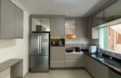Casa em parque residencial scaffibi ii - itaquaquecetuba por r$ 530.000 - venda