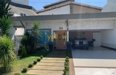 Casa em condomínio fechado em parque residencial itapeti - mogi das cruzes, sp