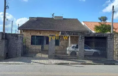 Casa de 4 dormitórios em jardim rincão - arujá com 300m² por r$1.500.000 - venda .