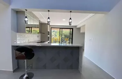 Encontre a sua casa dos sonhos em jardim maracana - atibaia com 218m², 3 dormitórios, 2 suítes e 3 banheiros por r$1.700.000. agende uma visita agora!