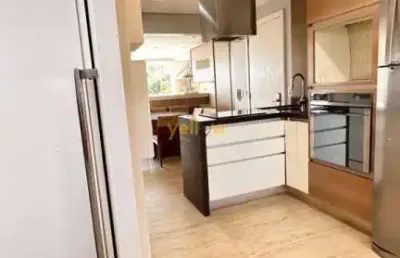 Imóvel de luxo mooca, são paulo: 4 dormitórios e 4 suítes por r$ 3.120.000 - venda