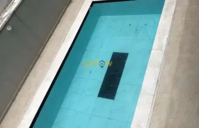 Casa em condomínio fechado em condomínio hills iii - arujá, sp