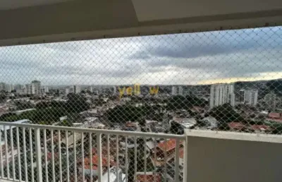 Apartamento à venda e locação em jardim gopoúva - guarulhos: 57m², 1 dormitório e 1 banheiro