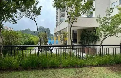 Conheça o apartamento de 68m² com 2 dormitórios e 1 suíte em jardim flor da montanha - guarulhos por r$ 540.000 para venda e locação