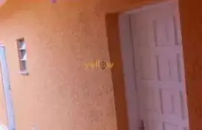 Casa de 176m² em vila rosália, guarulhos - 2 dormitórios, 2 banheiros por r$ 660.000 para venda e locação