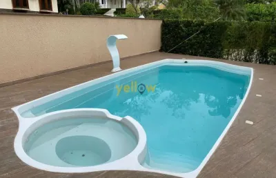 Casa em condomínio fechado em arujá hills i e ii à venda