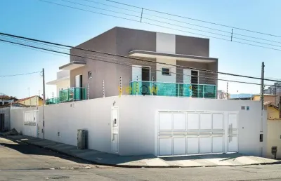 Casa de 147m² em jardim sao pedro - mogi das cruzes por r$ 990.000,00 - venda