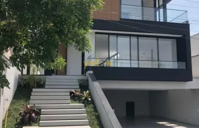 Casa à venda no Jardim Fazenda Rincão, Arujá 