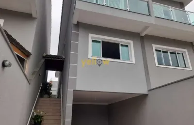 Casa de 150m² 3 dormitórios sendo 3 suítes, 4 banheiros a venda  por r$1.350.000,00 e locação r$5.100